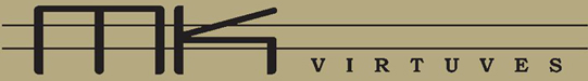 virtuves iekrtas