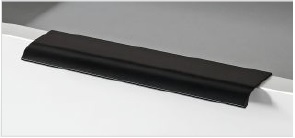 Rokturis DUO LIGHT