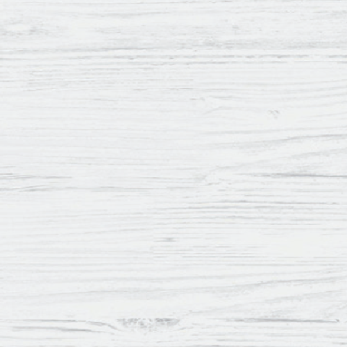 Fasdes INTEGRO-SOFT Priede Andersen