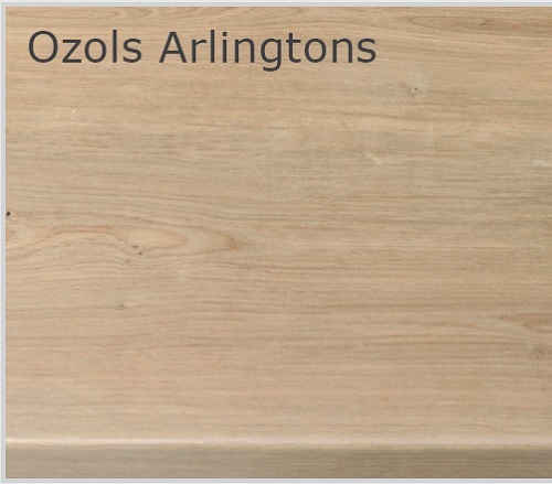 Fasdes MONO-MDF Arlingtons_virsma