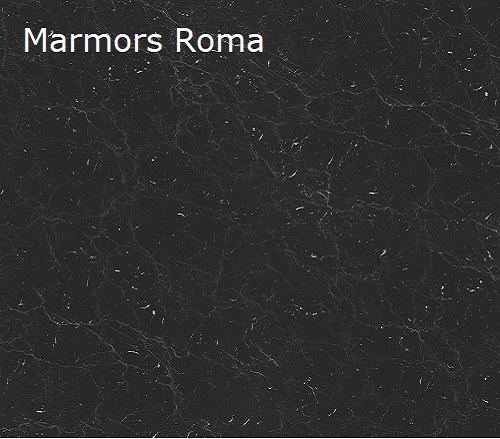 Fasdes MONO-MDF Betons Roma