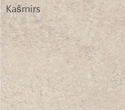 Fasdes MONO-MDF Kamirs_virsma
